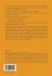 Particles, Quantum Fields and... - Bild 2