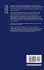 The Foundations of Modern Time Series... - Bild 2