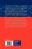 Design and Control of Intelligent... - Bild 2