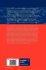 Intelligent Unmanned Systems: Theory... - Bild 2