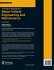 A Practical Approach to Motor Vehicle... - Bild 2