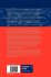 Soft Computing for Data Mining... - Bild 2