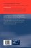 Numerical Simulation of Turbulent Flows... - Bild 2