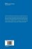 Fundamentals of Many-body Physics - Bild 2