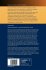 Analytical Methods in Fuzzy Modeling... - Bild 2