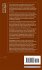 Business and Management Practices in... - Bild 2