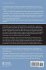 Alfred Adler Revisited - Bild 2