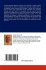 Plagiarism-detection Software Operating... - Bild 2