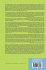 Applied Intermediate Macroeconomics - Bild 2
