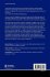 Integrating Science, Technology,... - Bild 2