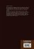 The Popularization of Mathematics - Bild 2
