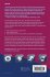 Using Social Media Effectively in the... - Bild 2