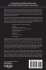 Essentials of Biostatistics - Bild 2