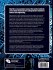 Basic Electronics for Scientists and... - Bild 2
