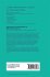 Symmetries and Integrability of... - Bild 2