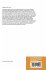 Understanding Attitudes to the European... - Bild 2