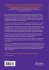 The Routledge Handbook of Multimodal... - Bild 2