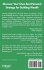 Inner Game of Investing C - Bild 2