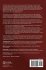 Globalisation, Markets and Healthcare... - Bild 2