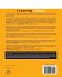 e-Learning by Design - Bild 2