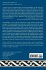 Ethics Problem Solving and Discourse on... - Bild 2