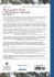 The Complete Guide to Performance... - Bild 2