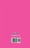 The Chemical Formulary, Volume 23 - Bild 2