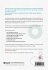 Implementing Quality Improvement &... - Bild 2