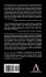 Corporate Wrongdoing and the Art of the... - Bild 2