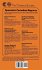 Dielectric and Related Molecular... - Bild 2