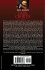 M. R. James' Dark Choices - Bild 2