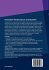 Innovation Performance and Clusters - Bild 2