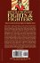 Revolutionary Fights & Fighters - Bild 2