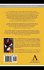 Festivals, Affect and Identity - Bild 2