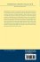 Narrative of a Journey Through the... - Bild 2
