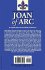 Personal Recollections of Joan of Arc - Bild 2