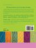 Knitting Stitches Visual Encyclopedia - Bild 2