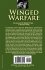 Winged Warfare - Bild 2