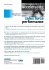 The Complete Guide to Accelerating... - Bild 2