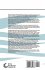Basic Principles of Colloid Science - Bild 2
