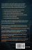 The Gamma Mindset - Create the Peak... - Bild 2