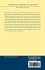 Spiritualism - Volume 1 - Bild 2