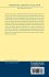 Phantasms of the Living - Volume 1 - Bild 2