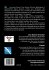 La science en culture : le détour par... - Bild 2