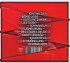 Icke Wieder (Deluxe Digipak Edition) - Bild 2