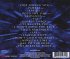 In The Blink Of An Eye-Greatest Hits... - Bild 2
