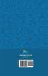 Practical Emulsions, Volume 2,... - Bild 2