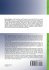 Subsidiary Controlling with... - Bild 2