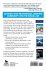 Constructing an Online Professional... - Bild 2