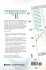 Longitudinal Data Analysis for the... - Bild 2